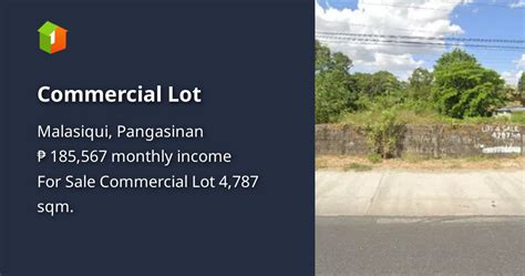 zonal value pangasinan|Zone values per sqm lot in MALASIQUI, Pangasinan.